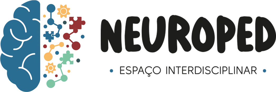 Neuroped — Espaço Interdisciplinar