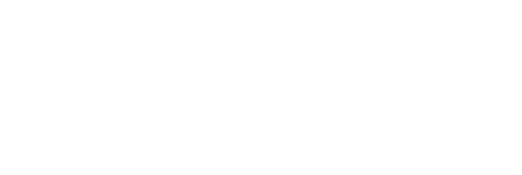 Neuroped — Espaço Interdisciplinar
